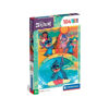 Image de STITCH - PUZZLE 104 PIECES MAXI
