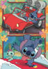 Image de STITCH - PUZZLE 104 PIECES SUPER