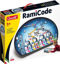 Image de RAMI CODE 1015