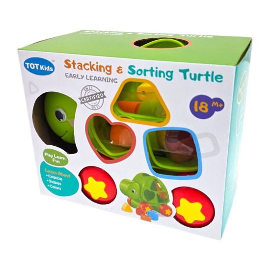 Image de JEUX DE FORMES