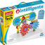 Image de GEORELLO TECH CONSTRUCTION 6136