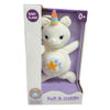 Image de PELUCHE POUR BEBE
