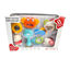 Image de HOCHET EN COFFRET