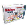 Image de CUISINE EN COFFRET PM