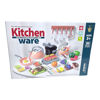 Image de CUISINE EN COFFRET PM