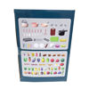 Image de CUISINE EN COFFRET PM