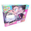 Image de SET DE BEAUTE EN COFFRET