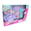 Image de SET DE BEAUTE EN COFFRET