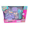 Image de SET DE BEAUTE EN COFFRET