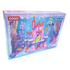 Image de LEGO EN COFFRET