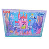 Image de LEGO EN COFFRET