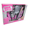 Image de ACCESOIRES DE BEAUTE