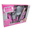 Image de ACCESOIRES DE BEAUTE
