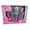 Image de ACCESOIRES DE BEAUTE