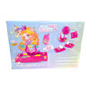 Image de SET DE BEAUTE EN COFFRET