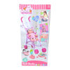 Image de POUPEE AVEC POUSETTE