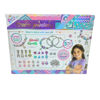 Image de SET BEAUTE EN COFFRET