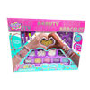 Image de SET DE BEAUTE EN COFFRET