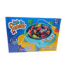 Image de JEU DE PECHE EN COFFRET