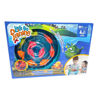 Image de JEU DE PECHE EN COFFRET