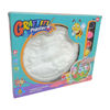 Image de GRAFFITI PLASTER