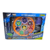 Image de TOUPIE BEYBLADE EN COFFRET