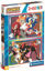 Image de PUZZLE 2*60 - SONIC
