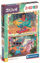 Image de PUZZLE 2*60 - STITCH