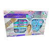Image de SET DE BEAUTE EN COFFRET