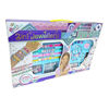 Image de SET DE BEAUTE EN COFFRET