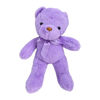Image de PELUCHE OURS 35 CM