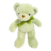 Image de PELUCHE OURS 35 CM