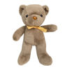 Image de PELUCHE OURS 35 CM
