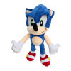 Image de PELUCHE SONIC