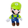 Image de PELUCHE SUPER MARIO
