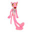 Image de PELUCHE PANTHERE 130 CM