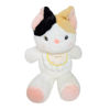 Image de PELUCHE OURS 50 CM
