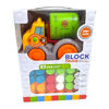 Image de LEGO EN COFFRET