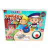Image de SHAPE MACHING GAME