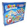 Image de SHAPE MATCHING GAME