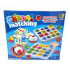 Image de SHAPE MATCHING GAME