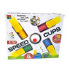 Image de QUICK CUPS