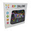 Image de ROPE CHALLENGE