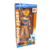Image de SUPER SOLDIER BATTLE