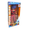 Image de SUPER SOLDIER BATTLE
