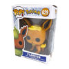 Image de POP POKEMON