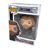 Image de POP AVENGERS