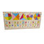 Image de PUZZLE EN BOIS