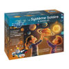Image de LE SYSTHEME SOLAIRE