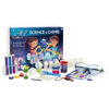 Image de SCIENCES ET CHIMIE